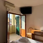 ホテル Park Santa Caterina