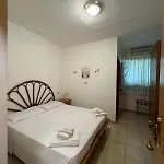Park Santa Caterina 3* マリーナ・ディ・カンポ