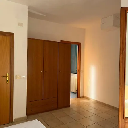 Hotel Park Santa Caterina