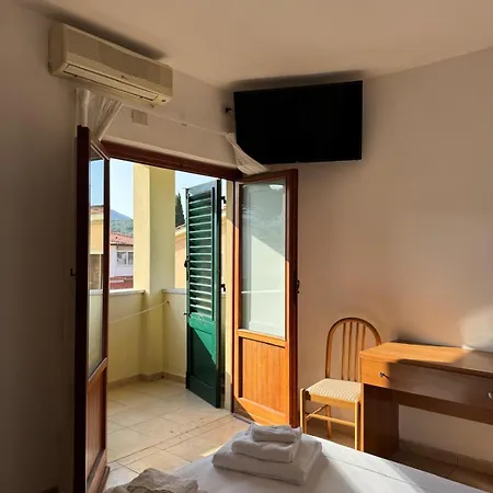 Hotel Park Santa Caterina